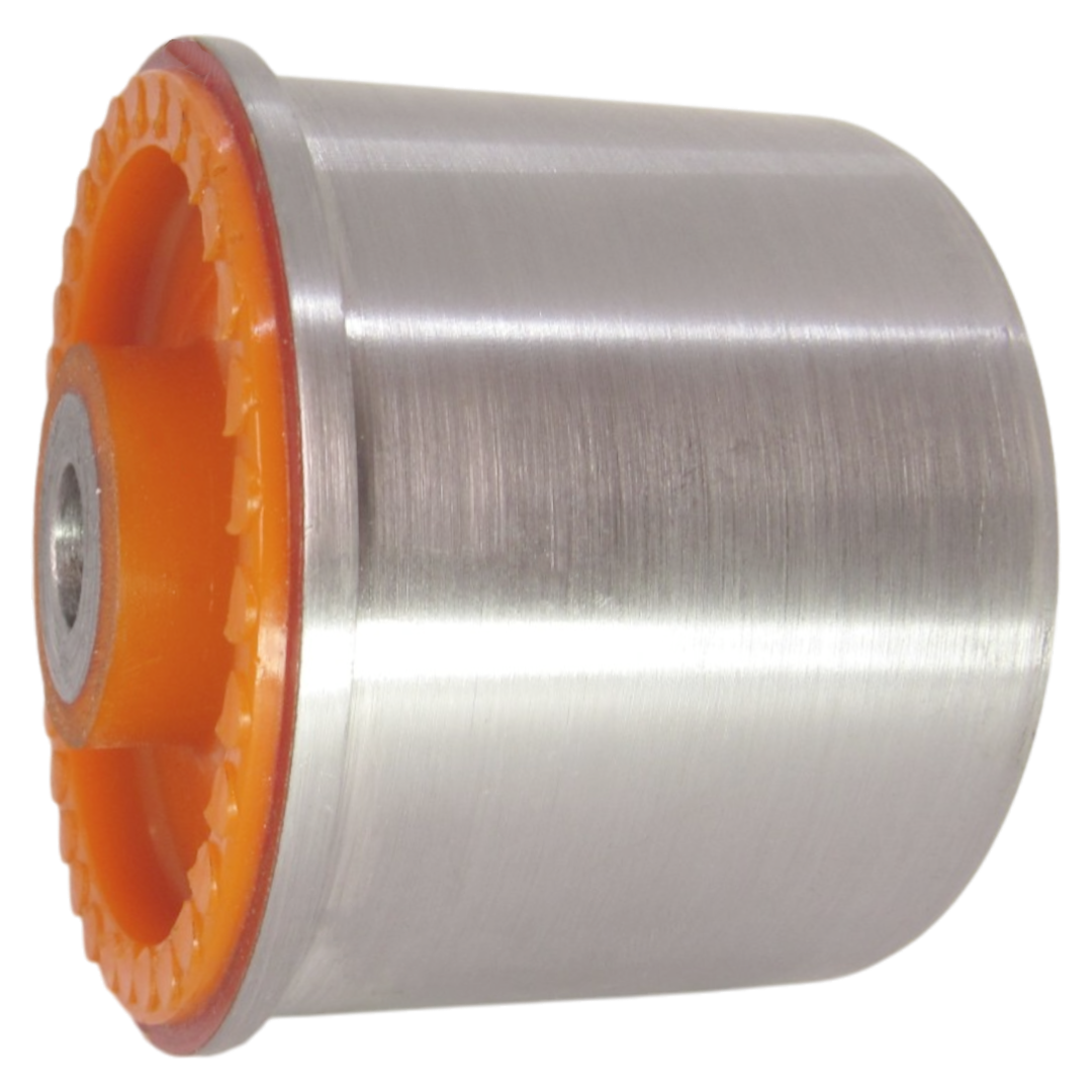 Полиуретановый cайлентблок заднего продольного рычага Pontiac G6 2004-2010