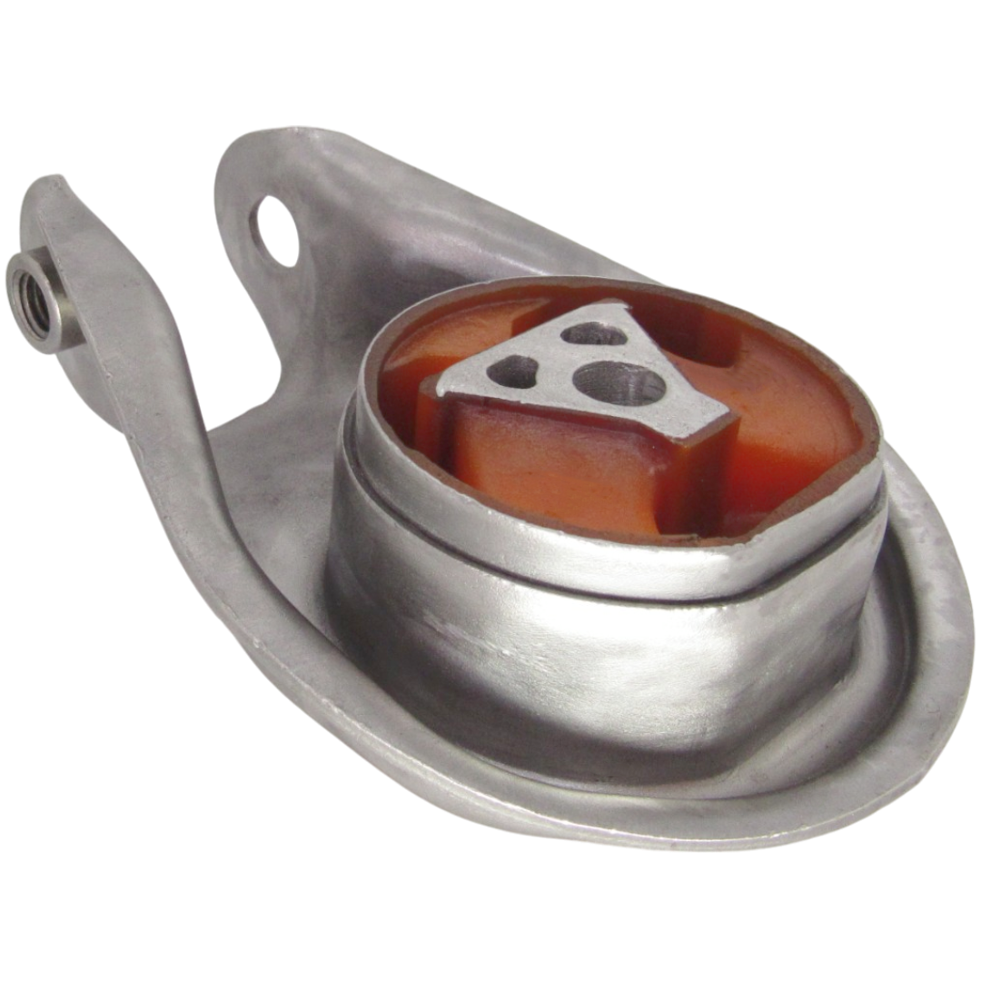 Полиуретановая подушка двигателя левая FORD Focus II 2004-2011