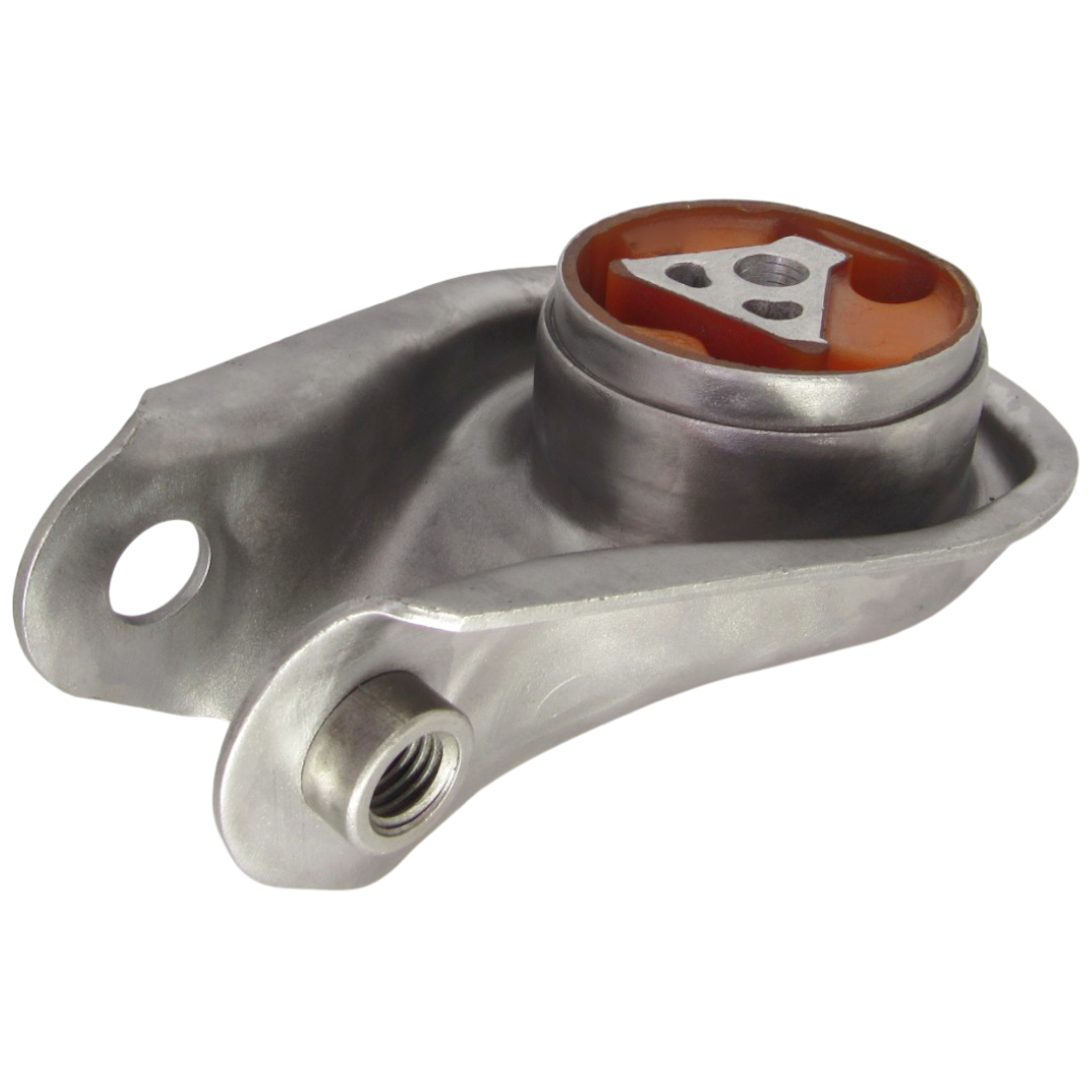 Полиуретановая подушка двигателя левая FORD Focus II 2004-2011