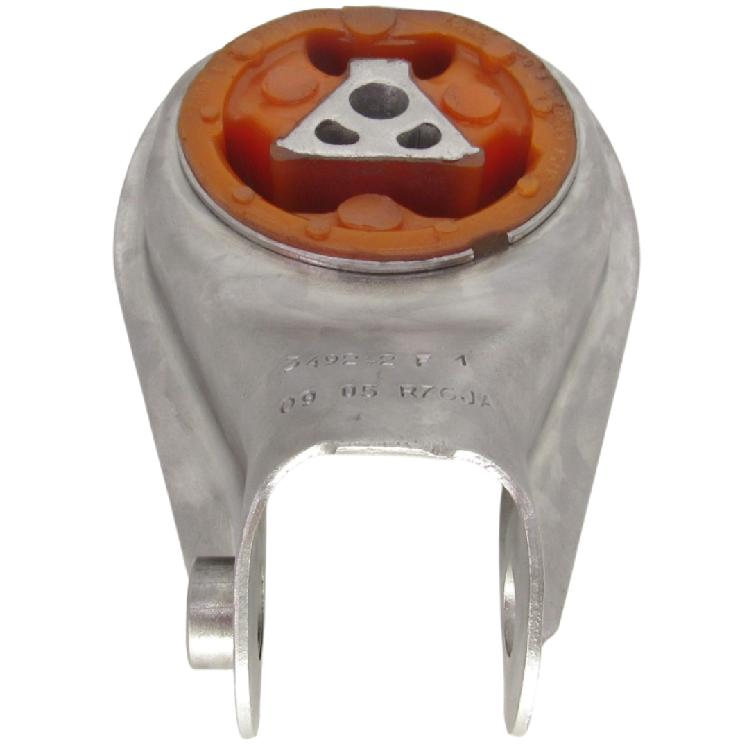 Полиуретановая подушка двигателя левая FORD Focus II 2004-2011