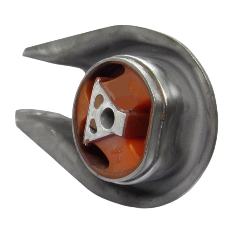 Полиуретановая подушка двигателя задняя Volvo C70 II 2009-2013 2.0