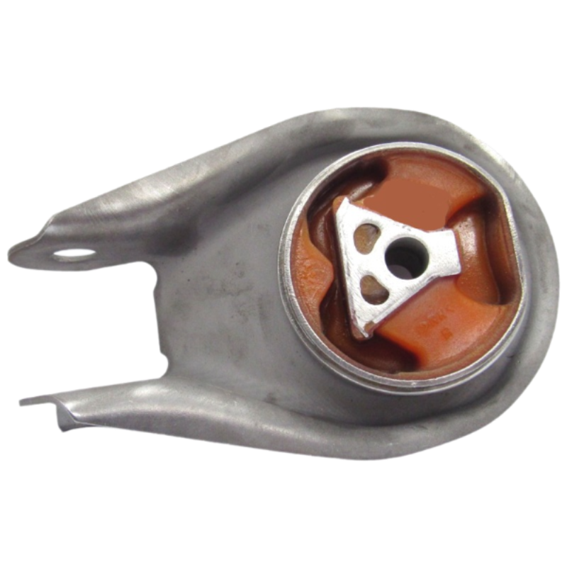 Полиуретановая подушка двигателя задняя Volvo C70 II 2009-2013 2.0