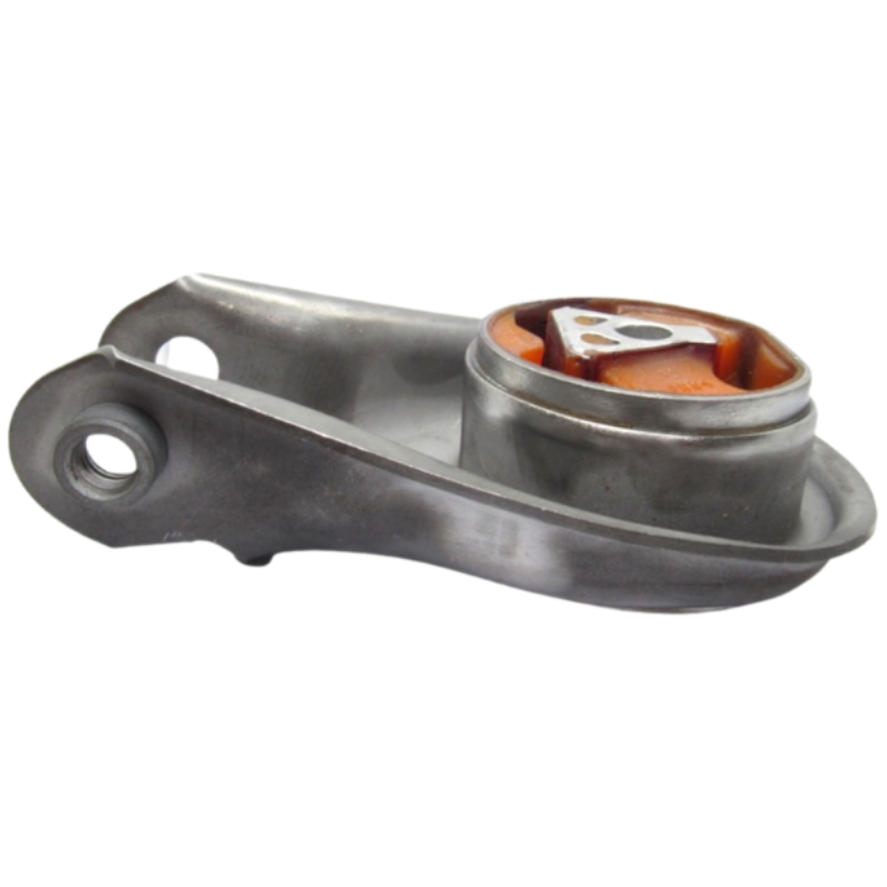 Полиуретановая подушка двигателя задняя Volvo C70 II 2009-2013 2.0