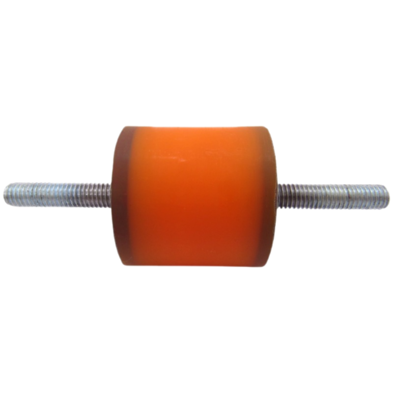 Полиуретановый изолятор сепаратора , сошник John Deere