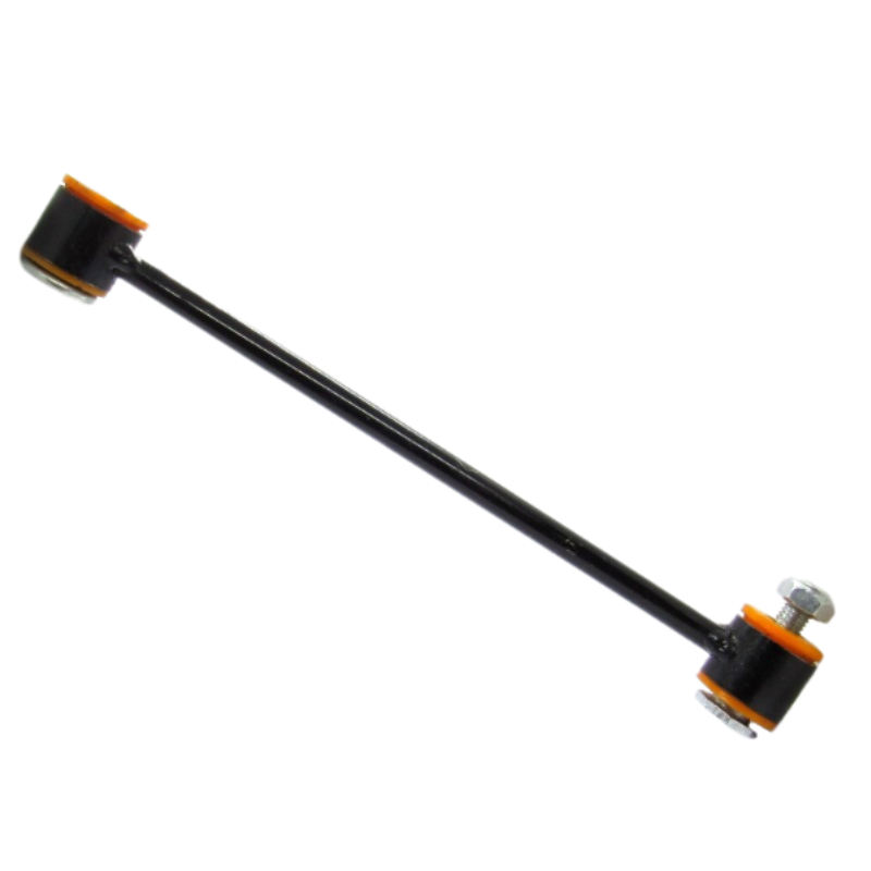 Полиуретановая стойки заднего стабилизатора Merсedes SL (R129) 1989-2001 Услуга ПО ЗАМЕНЕ ДВУХ САЙЛЕНТБЛОКОВ