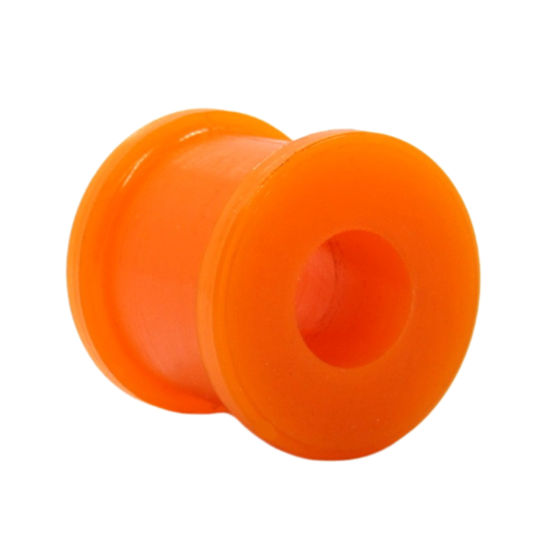 Полиуретановая втулка стойки заднего стабилизатора Merсedes C-Class T-Model (S204) 2007-2014