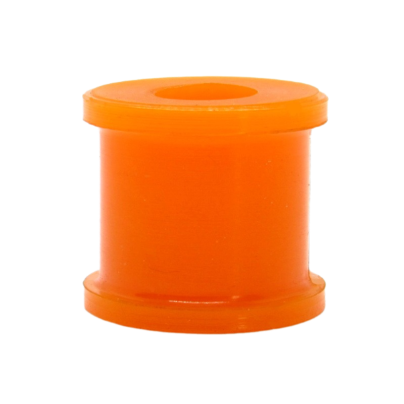 Полиуретановая втулка стойки заднего стабилизатора Merсedes C-Class T-Model (S204) 2007-2014