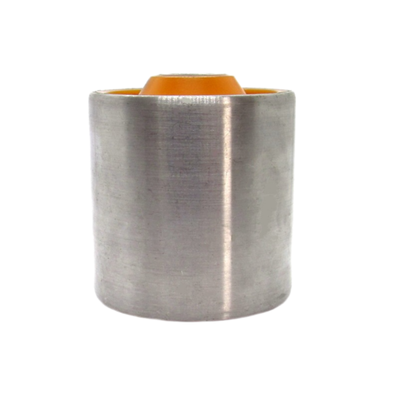 Полиуретановый cайлентблок заднего поперечного большого рычага большой INFINITI I30 1996-2001