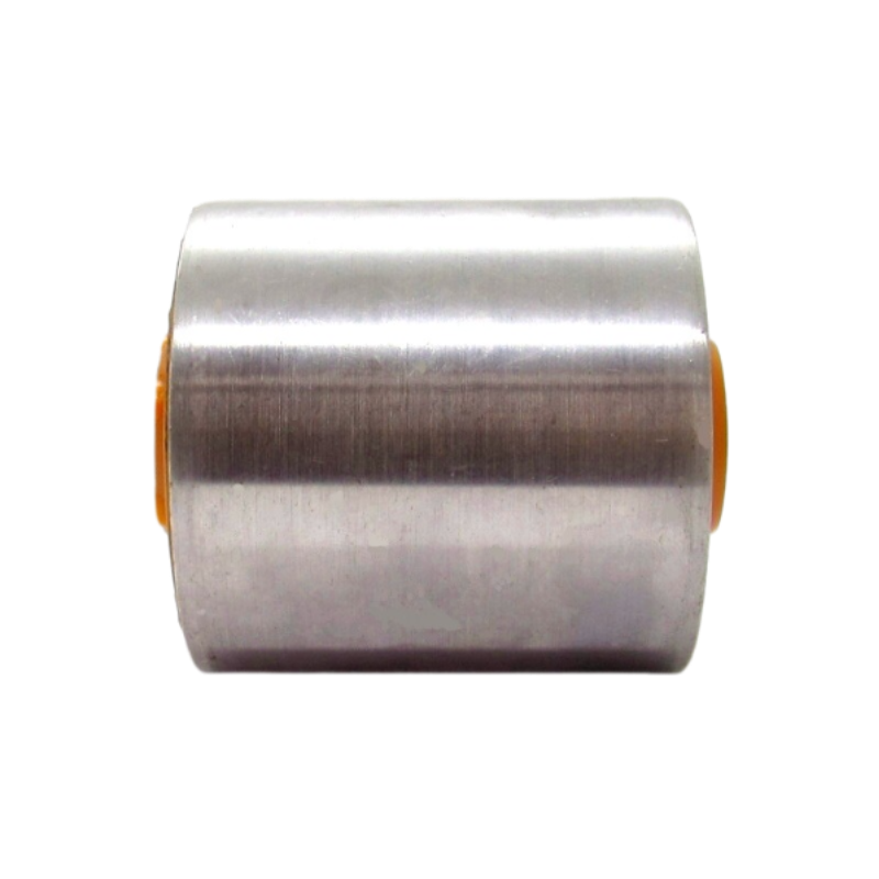 Полиуретановый cайлентблок заднего поперечного большого рычага большой INFINITI I30 1996-2001