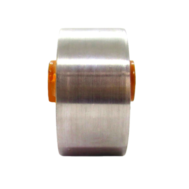 Полиуретановая подушка двигателя передняя Toyota Avensis (T22) 1998-2003 СМЕННЫЙ САЙЛЕНТБЛОК