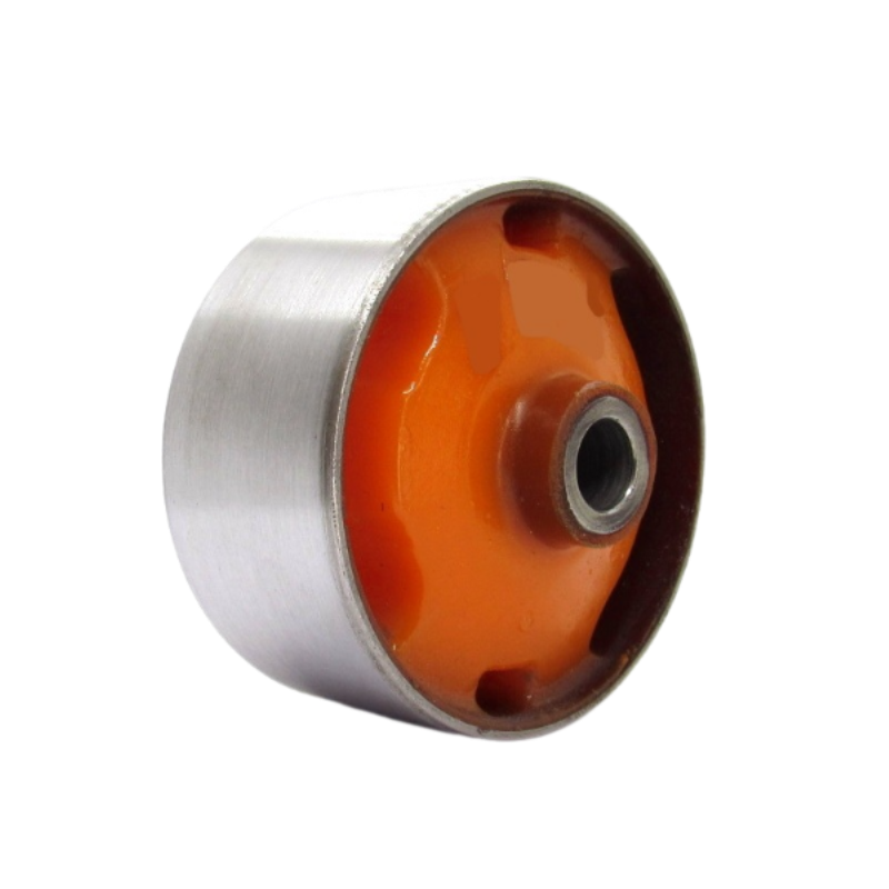 Полиуретановая подушка двигателя передняя Toyota Carina 1992-1997 СМЕННЫЙ САЙЛЕНТБЛОК