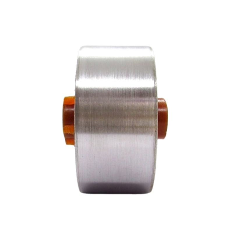 Полиуретановая подушка двигателя передняя Toyota Carina 1992-1997 СМЕННЫЙ САЙЛЕНТБЛОК