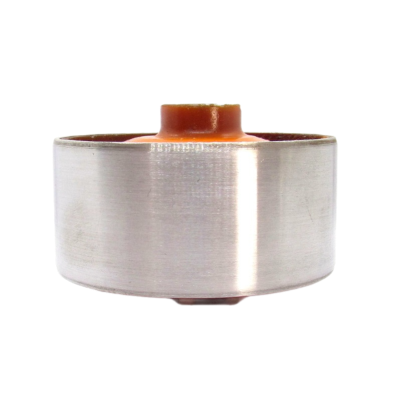 Полиуретановая подушка двигателя передняя Toyota Carina 1992-1997 СМЕННЫЙ САЙЛЕНТБЛОК