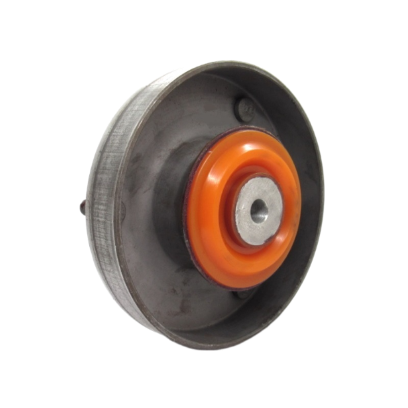 Полиуретановая опора задней стойки амортизатора Bmw E39 1995-2003