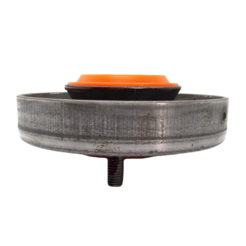 Полиуретановая опора задней стойки амортизатора Bmw E39 1995-2003