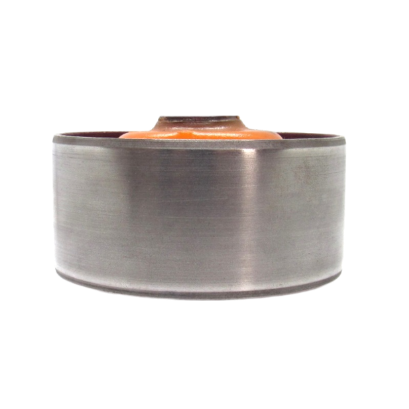 Поліуретанова подушка двигуна Mitsubishi Lancer Evolution VII (CT9A) 2001-2003 ЗМІННИЙ ВЕЛИКИЙ САЙЛЕНТБЛОК