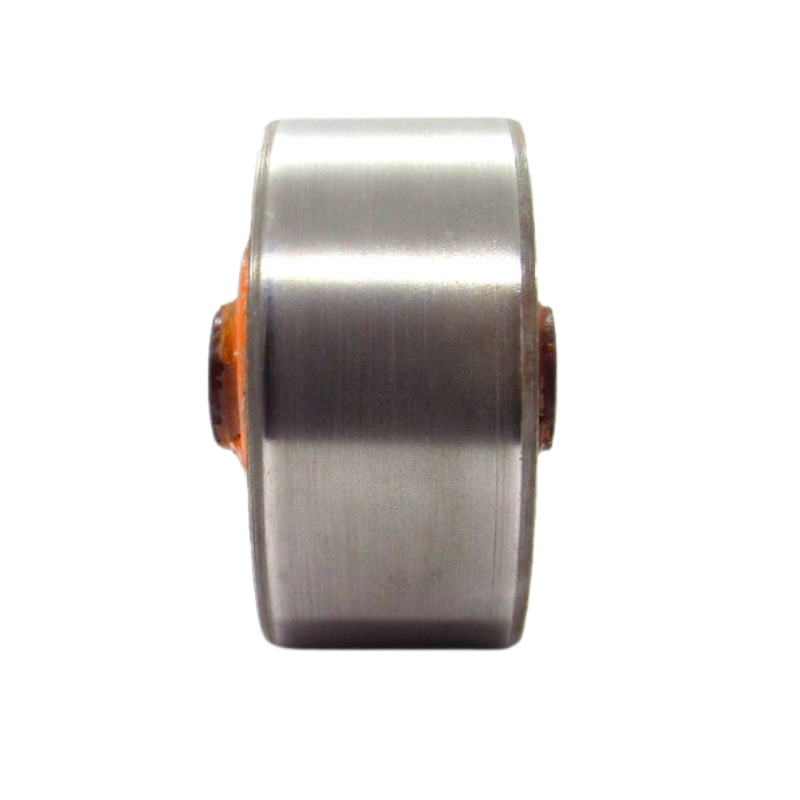 Поліуретанова подушка двигуна Mitsubishi Lancer Evolution VII (CT9A) 2001-2003 ЗМІННИЙ ВЕЛИКИЙ САЙЛЕНТБЛОК