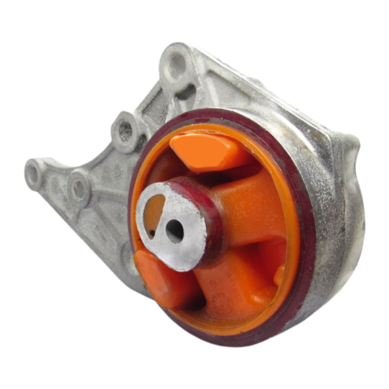 Полиуретановая подушка КПП Dodge Caravan 2008-2011 РЕКОНСТРУКЦИЯ ВАШЕЙ