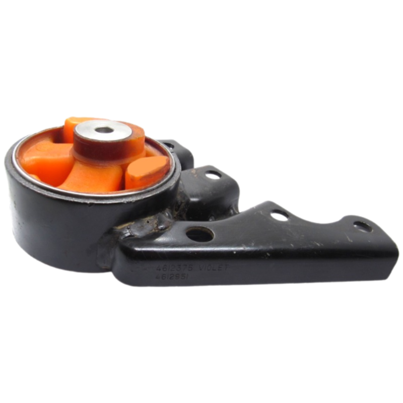 Полиуретановая подушка КПП Chrysler Voyager 1996-2000 2,5TD