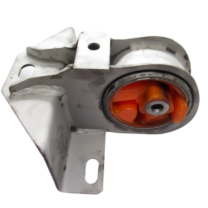 Полиуретановая подушка двигателя передняя Dodge Caravan 1995-2000 Услуга ПО ЗАМЕНЕ САЙЛЕНТБЛОКА