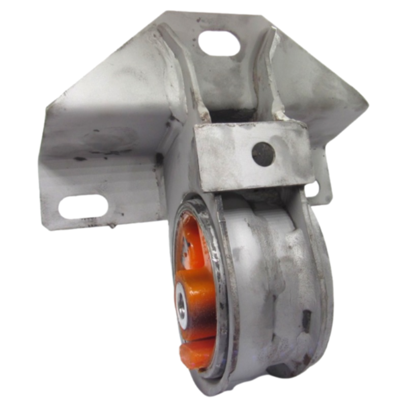 Полиуретановая подушка двигателя передняя Dodge Caravan 1995-2000 Услуга ПО ЗАМЕНЕ САЙЛЕНТБЛОКА