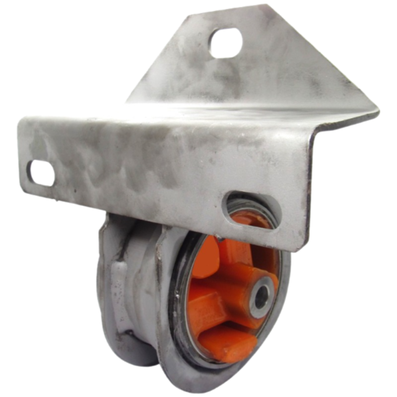 Полиуретановая подушка двигателя передняя Dodge Caravan 1995-2000 Услуга ПО ЗАМЕНЕ САЙЛЕНТБЛОКА