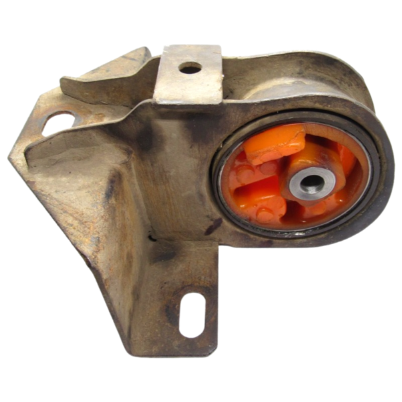 Полиуретановая подушка двигателя передняя Dodge Caravan 1995-2000 2,4L