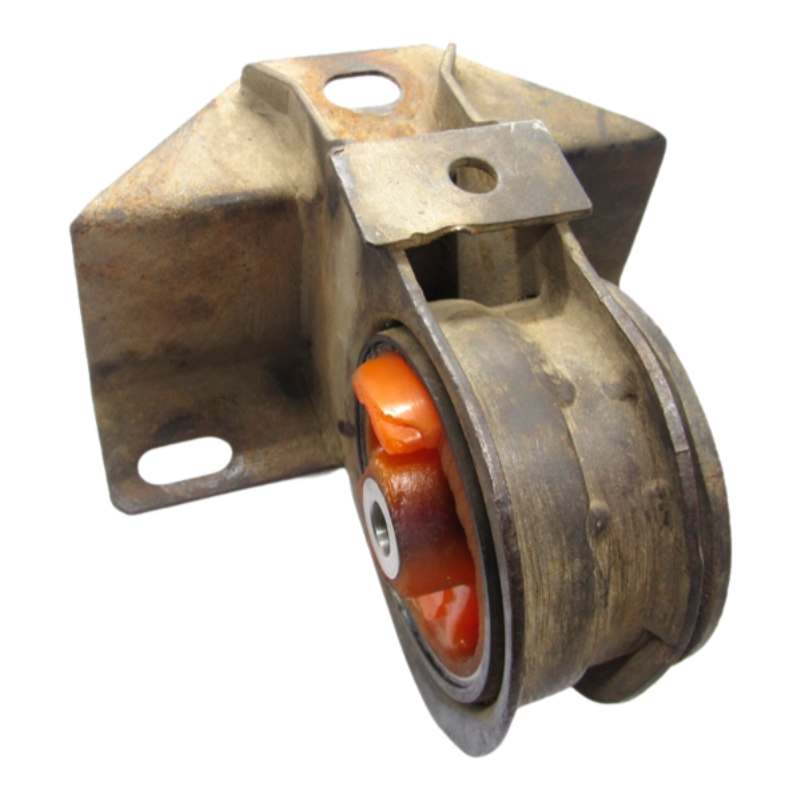 Полиуретановая подушка двигателя передняя Dodge Caravan 1995-2000 2,4L