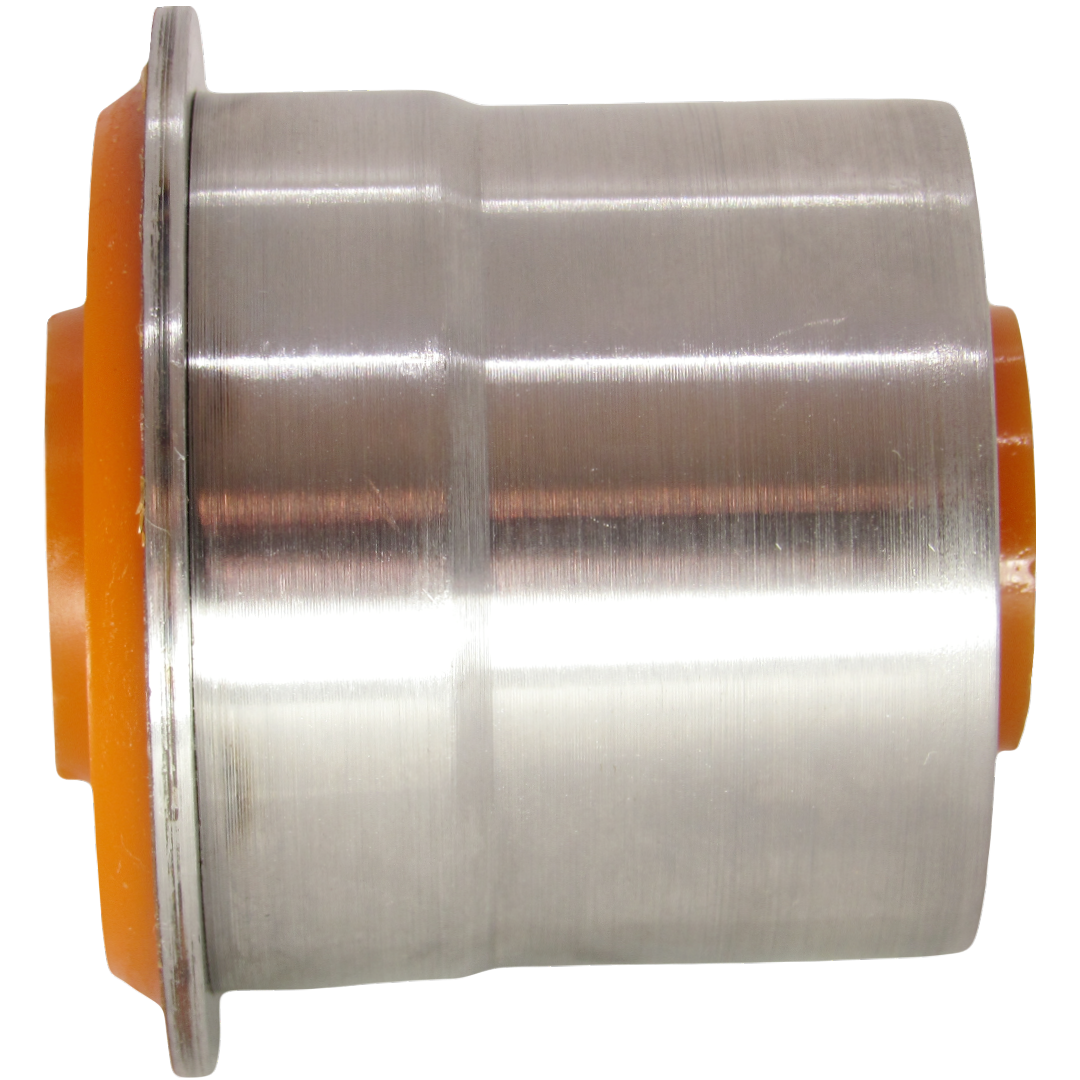 Полиуретановый cайлентблок переднего верхнего рычага Jeep Cherokee (SJ) 1974-1983