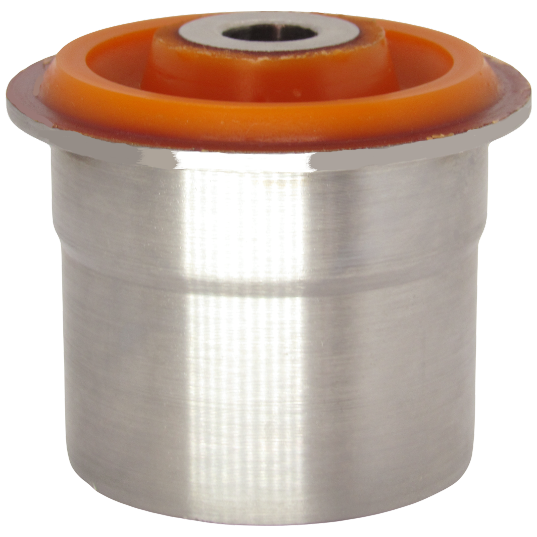 Полиуретановый cайлентблок переднего верхнего рычага Jeep Cherokee (SJ) 1974-1983