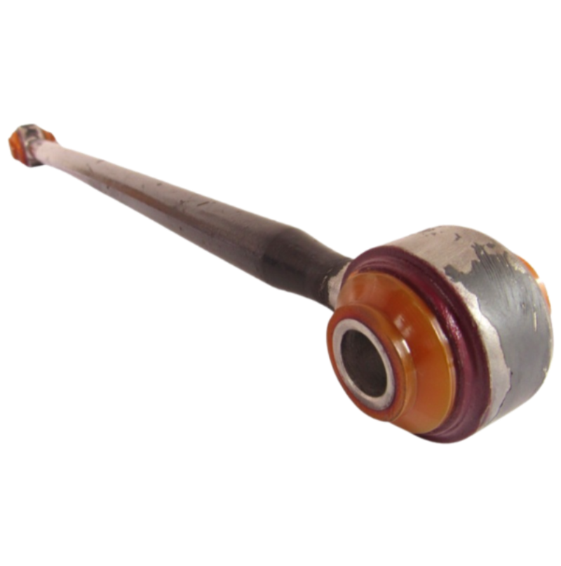 Задняя поперечная тяга Toyota Mark 1984-1988