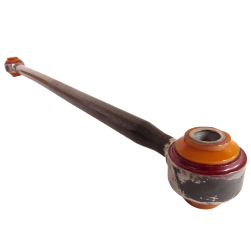 Задняя поперечная тяга Toyota Mark 1984-1988