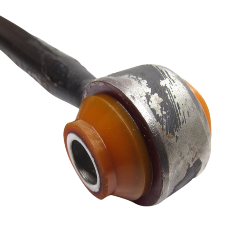 Полиуретановый cайлентблок задней поперечной тяги наружный Toyota Mark 1984-1988 РЕКОНСТРУКЦИЯ ВАШЕГО сайлентблока