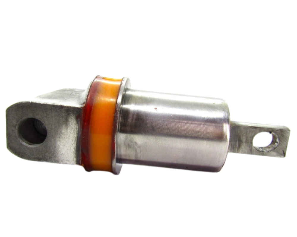 Поліуретановий сайлентблок переднього важеля передній FORD Mondeo 1996-2000 РЕКОНСТРУКЦІЯ ВАШИХ