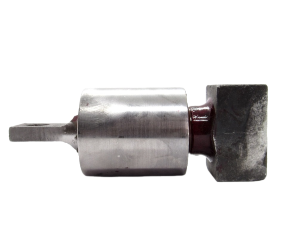 Поліуретановий сайлентблок переднього важеля задній FORD Mondeo 1996-2000 РЕКОНСТРУКЦІЯ ВАШИХ