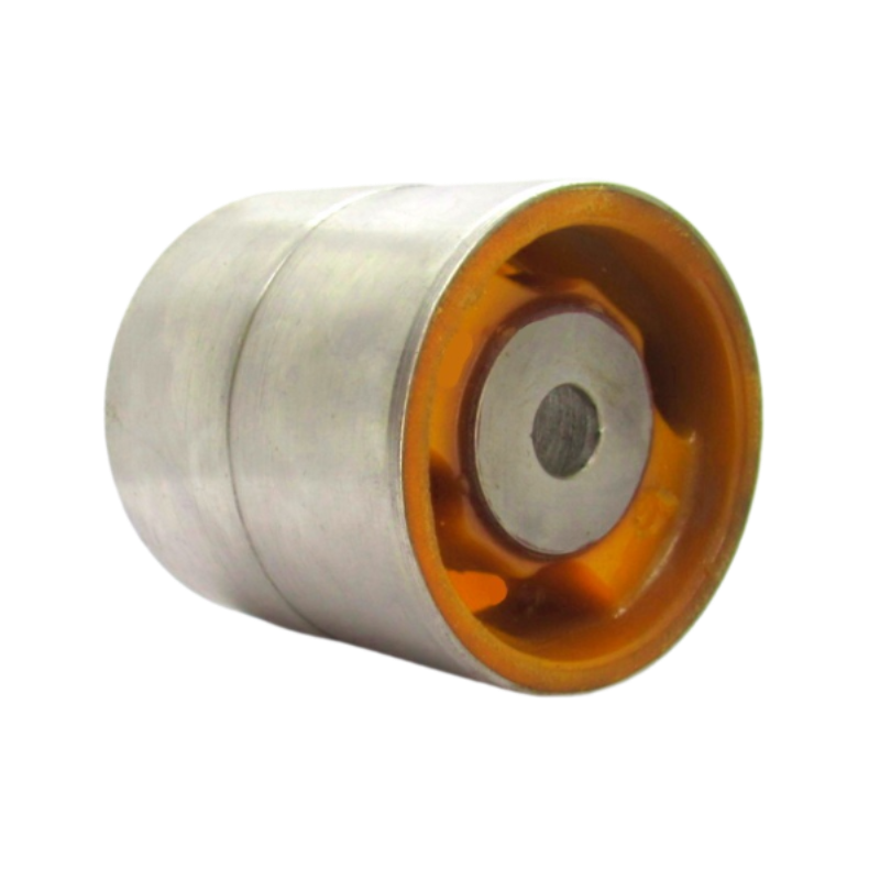 Полиуретановый сайлентблок заднего подрамника передний Nissan Serena C25 2005-2010 PP-1500