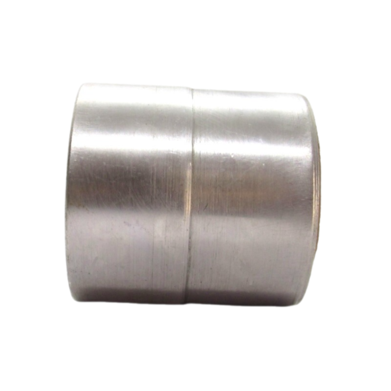 Полиуретановый сайлентблок заднего подрамника передний Nissan Serena C25 2005-2010 PP-1500