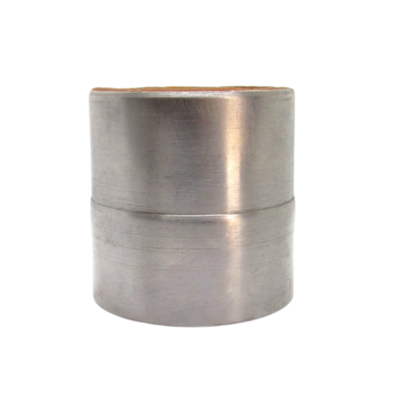 Полиуретановый сайлентблок заднего подрамника передний Nissan Serena C25 2005-2010 PP-1500