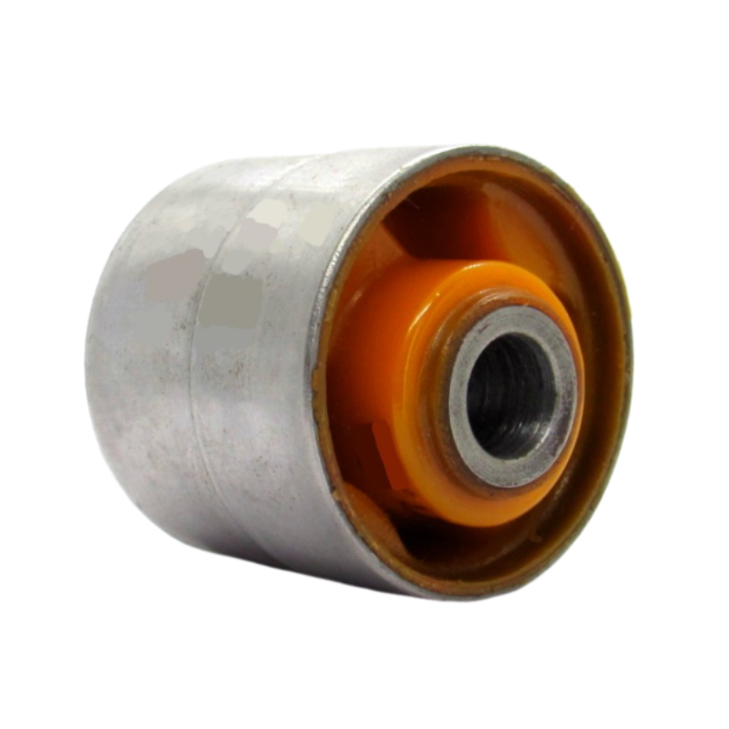 Полиуретановый cайлентблок заднего редуктора передний Nissan Murano (Z51) 2007-2016