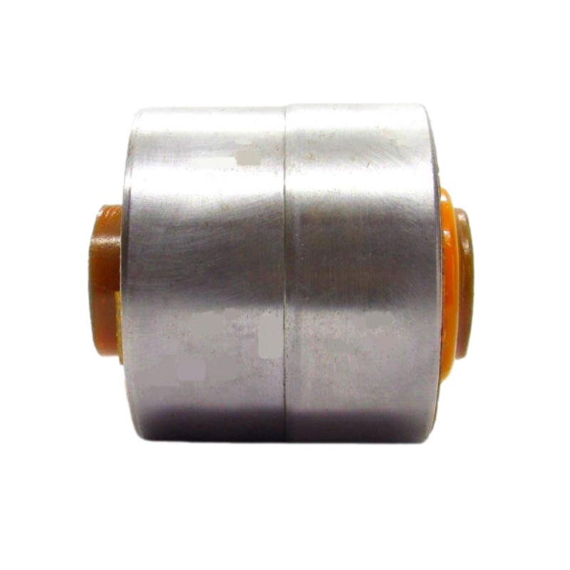 Полиуретановый cайлентблок заднего редуктора передний Nissan Murano (Z51) 2007-2016