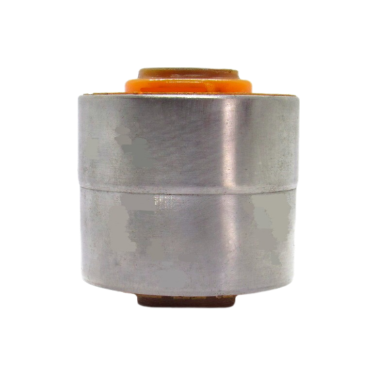 Полиуретановый cайлентблок заднего редуктора передний Nissan Murano (Z51) 2007-2016