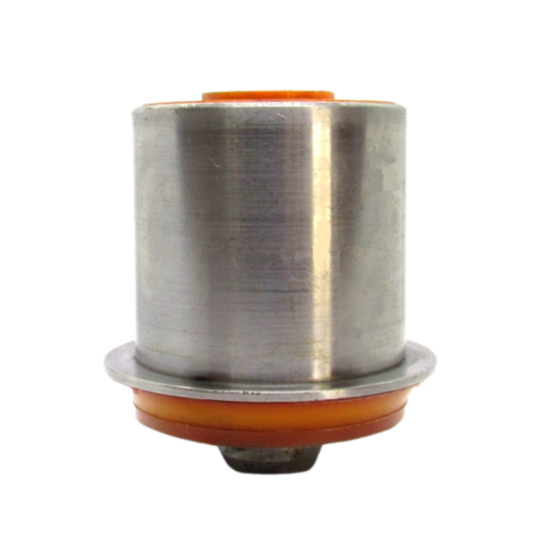 Polyurethane bushing rear subframe front Nissan Juke 2010-