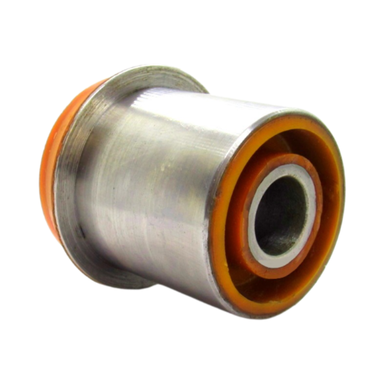 Polyurethane bushing rear subframe rear Nissan Juke 2010-