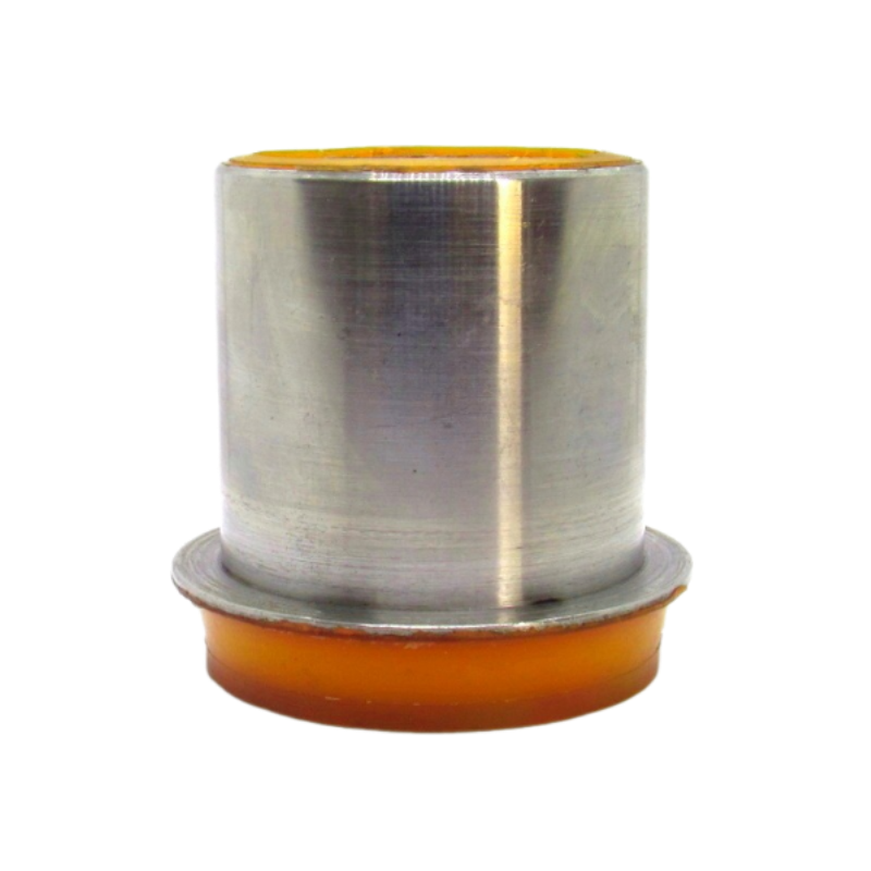 Polyurethane bushing rear subframe rear Nissan Juke 2010-