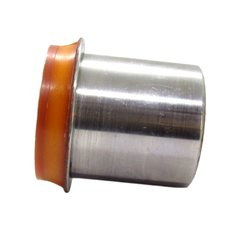 Polyurethane bushing rear subframe rear Nissan Juke 2010-