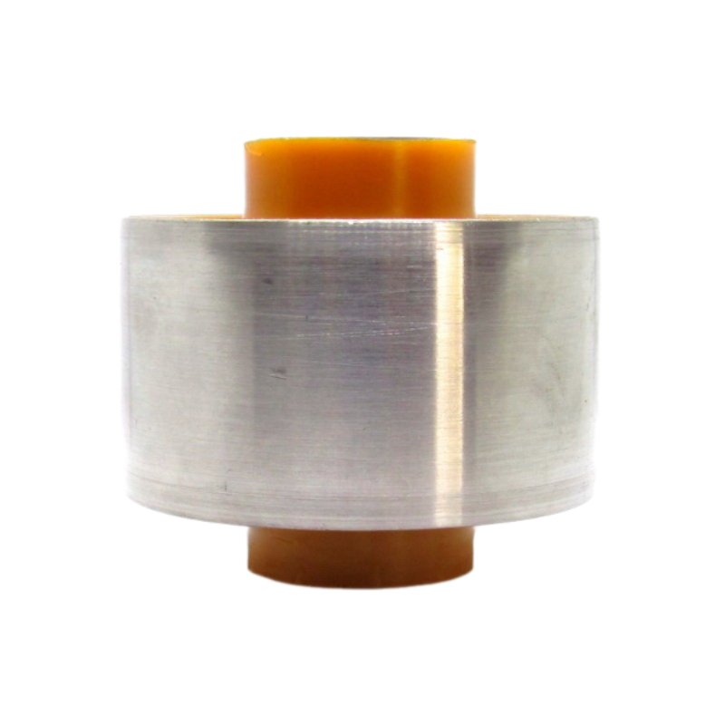 Поліуретановий сайлентблок переднього важеля передній Ford Edge 2014-2022