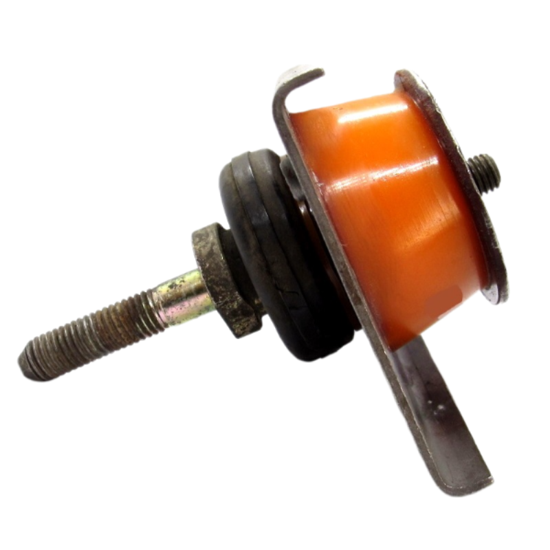 Полиуретановая подушка двигателя левая Nissan Interstar 1998-2010