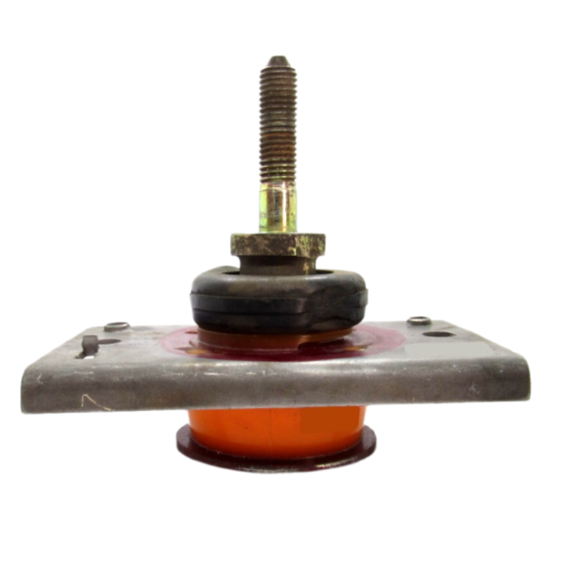 Полиуретановая подушка двигателя левая Nissan Interstar 1998-2010