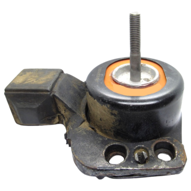 Polyurethane engine mount right Nissan Interstar 1998-2010