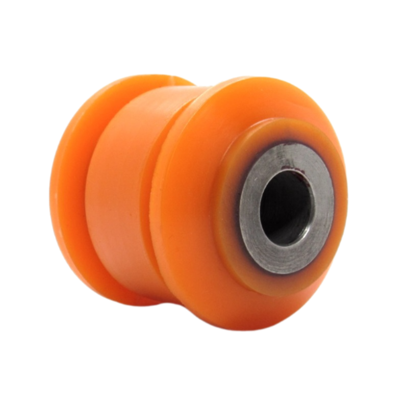 Полиуретановый cайлентблок переднего рычага передний Honda Jazz 2020-